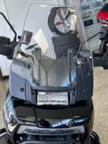 2023 Harley Davidson Ra1250s - - Image 7