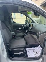 2019 Ford Transit Connect Cargo Xlt Van 4d - Image 18