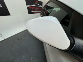 2016 HYUNDAI ELANTRA SEDAN 4-CYL, 1.8 LITER VALUE EDITION SEDAN 4D