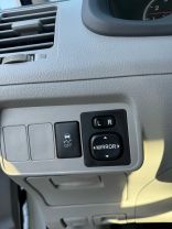 2010 TOYOTA COROLLA SEDAN 4-CYL, 1.8 LITER S SEDAN 4D