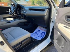 2022 Honda Hr-v - Image 18
