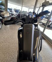 2023 Harley Davidson Ra1250s - - Image 18