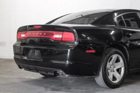 2014 Dodge Charger - Image 11