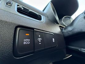 2016 HYUNDAI ELANTRA SEDAN 4-CYL, 1.8 LITER VALUE EDITION SEDAN 4D