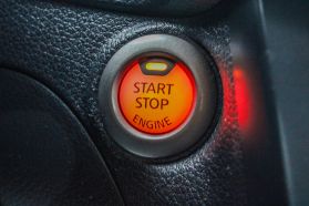 2018 Nissan Sentra - Image 13