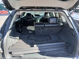 2011 LEXUS RX