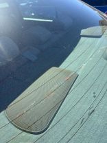 2005 TOYOTA CAMRY SEDAN 4-CYL, 2.4 LITER LE SEDAN 4D