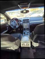 2009 Pontiac G8 - Image 8