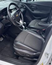 2018 MAZDA MAZDA3 SEDAN 4-CYL, SKYACTIV-G, 2.0L SPORT SEDAN 4D