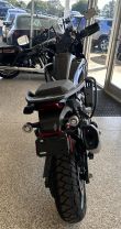 2023 Harley Davidson Ra1250s - - Image 8