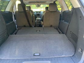 2017 CHEVROLET TRAVERSE SUV V6, 3.6 LITER PREMIER SPORT UTILITY 4D