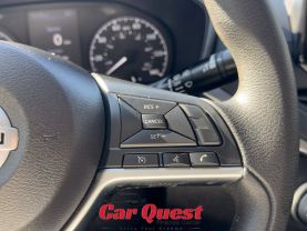 2022 Nissan Altima - Image 23