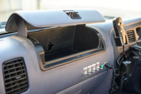 1998 TOYOTA HILUX SPORTS PICKUP TRUCK 2L-TE -