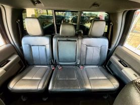 2015 FORD F250 SUPER DUTY CREW CAB PICKUP V8, TURBO DSL, 6.7L LARIAT PICKUP 4D 6 3/4 FT