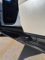 2012 HONDA PILOT SUV V6, I-VTEC, 3.5 LITER TOURING SPORT UTILITY 4D