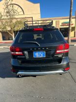 2017 Dodge Journey - Image 4
