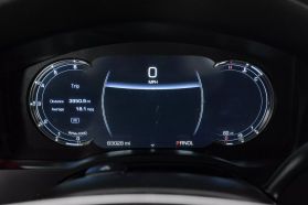 2017 CADILLAC ESCALADE ESV SUV V8, 6.2 LITER LUXURY SPORT UTILITY 4D