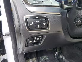 2014 HYUNDAI EQUUS