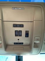2016 CHEVROLET SILVERADO 3500 HD CREW CAB