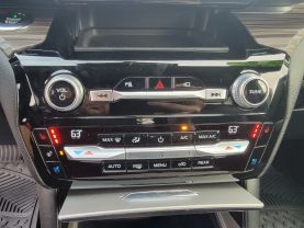 2021 FORD EXPLORER SUV 4-CYL, ECOBOOST, TURBO, 2.3 LITER LIMITED SPORT UTILITY 4D