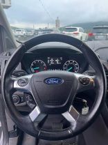 2019 Ford Transit Connect Cargo Xlt Van 4d - Image 10