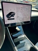 2019 TESLA MODEL 3 SEDAN AC ELECTRIC MOTOR STANDARD RANGE SEDAN 4D