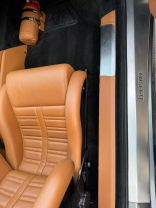 2006 FERRARI F430 COUPE V8, 4.3 LITER COUPE 2D