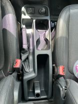 2020 Ford Transit Connect Cargo Van Xl Van 4d - Image 13