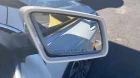 2019 Mercedes-benz Cla - Image 35