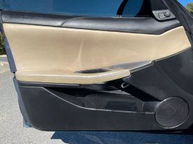 2012 Fisker Karma - Image 36