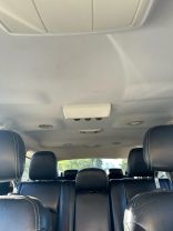 2017 Dodge Journey - Image 32