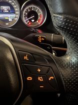 2014 MERCEDES-BENZ E-CLASS SEDAN V6, 3.5 LITER E 350 SEDAN 4D