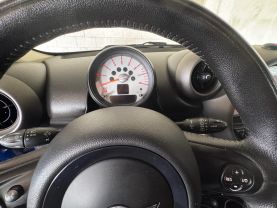 2012 MINI COUNTRYMAN HATCHBACK 4-CYL, 1.6 LITER COOPER HATCHBACK 4D