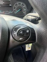 2020 Ford Transit Connect Cargo Van Xl Van 4d - Image 10