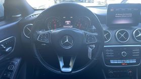 2019 Mercedes-benz Cla - Image 46