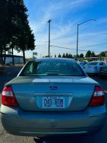 2006 Ford Five Hundred - Image 6