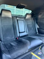 2017 DODGE CHALLENGER COUPE V8, HEMI, MDS, 6.4 LITER R/T SCAT PACK COUPE 2D
