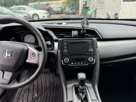 2016 Honda Civic - Image 16