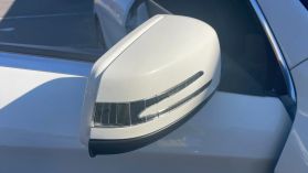 2019 Mercedes-benz Cla - Image 36