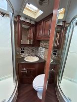 2014 BAY STAR M-3124 RV & CAMPERS - MOTORHOME