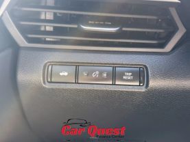 2022 Nissan Altima - Image 25
