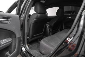 2014 Dodge Charger - Image 44