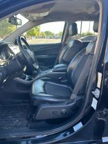 2017 Dodge Journey - Image 22