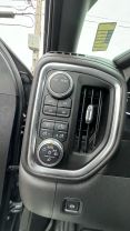 2021 GMC SIERRA 1500 CREW CAB