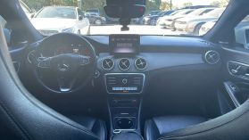 2019 Mercedes-benz Cla - Image 44