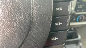 2005 Ford Ranger Super Cab - Image 17