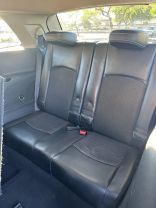 2017 Dodge Journey - Image 24