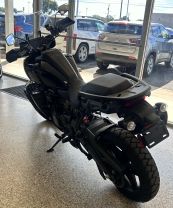 2023 Harley Davidson Ra1250s - - Image 6