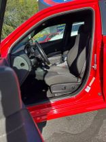 2020 DODGE CHARGER SEDAN V8, HEMI, 5.7 LITER R/T SEDAN 4D
