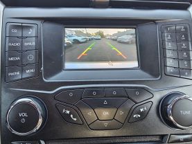 2015 FORD FUSION SEDAN 4-CYL, HYBRID, 2.0 LITER SE HYBRID SEDAN 4D